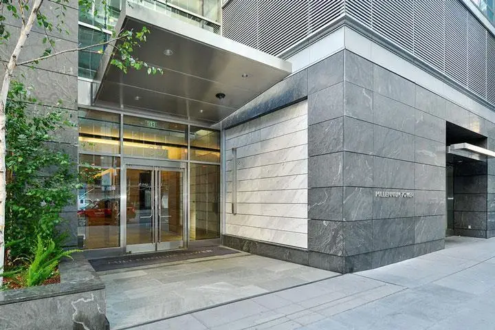 301 Mission Street #5C, San Francisco, CA 94105 - #2