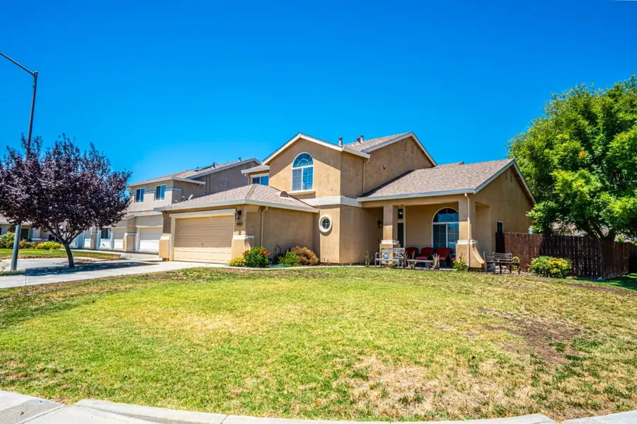 29328 W Del Sol Court, Santa Nella, CA 95322 - #3