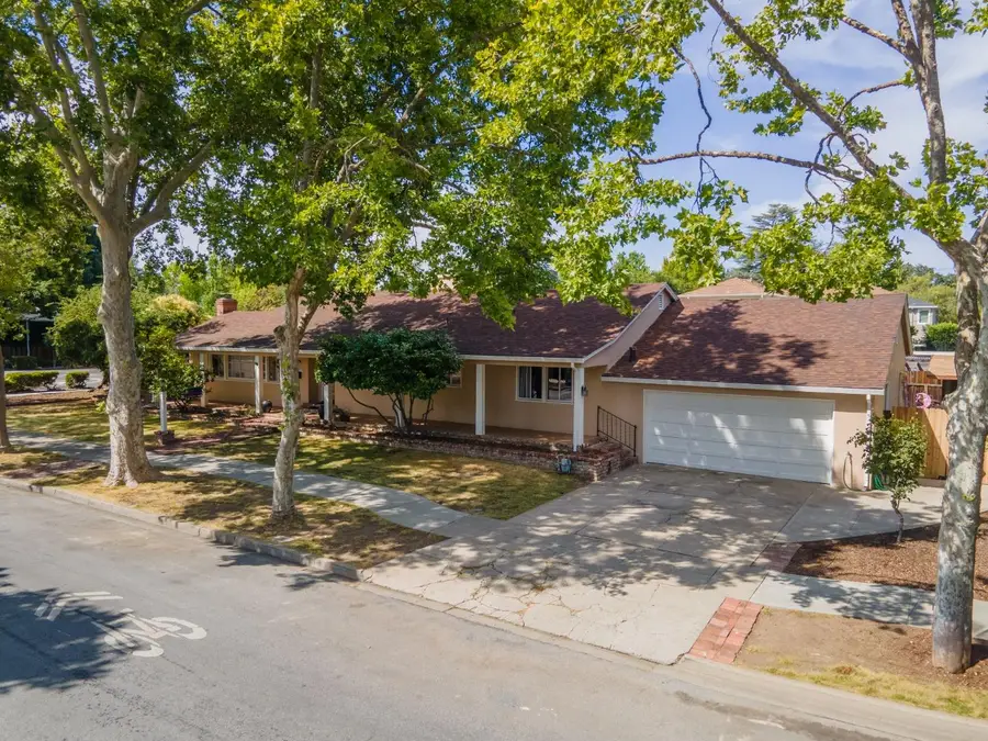 101 King Street, Redwood City, CA 94062 - #2