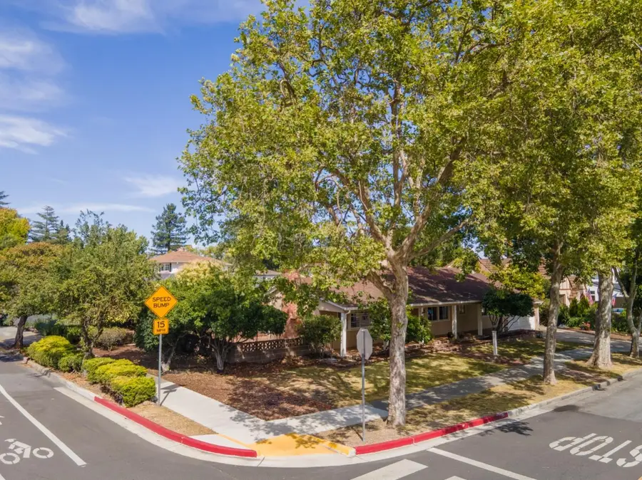 101 King Street, Redwood City, CA 94062 - #3