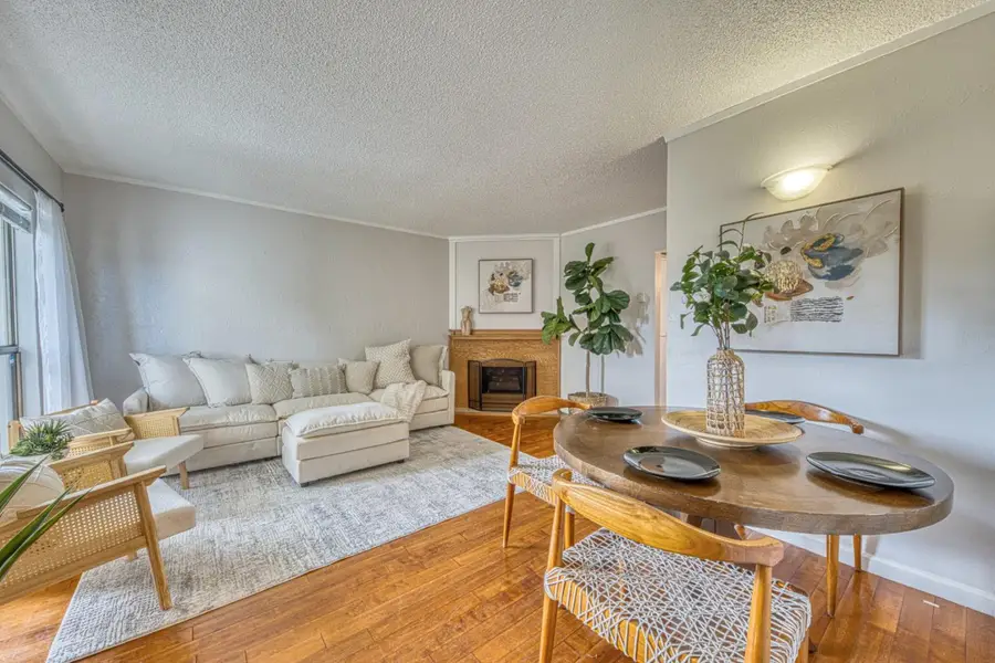 500 Glenwood Circle #435, Monterey, CA 93940 - #3