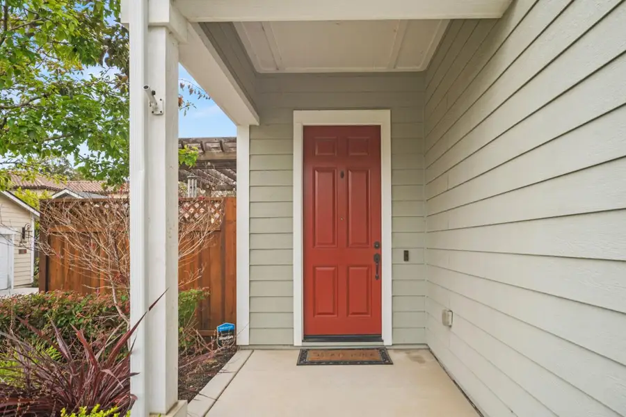 15050 Breckinridge Avenue, Seaside Monterey, CA 93933 - #3