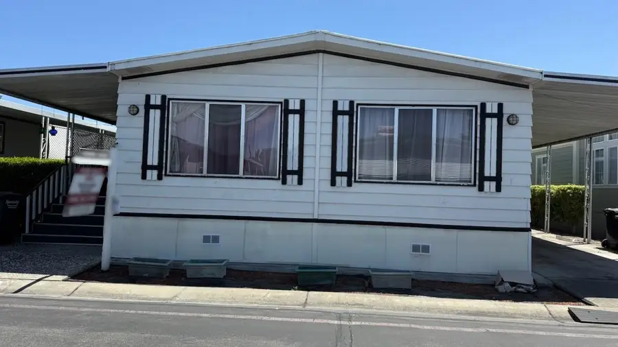 1220 Vienna Drive #491, Sunnyvale, CA 94089 - #2