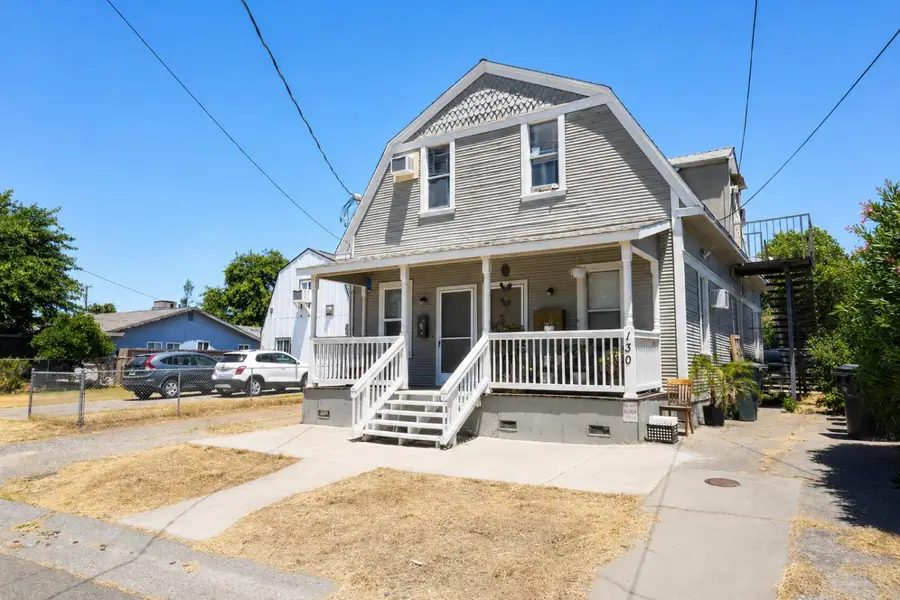 130 Grape Street, Roseville, CA 95678 - #2