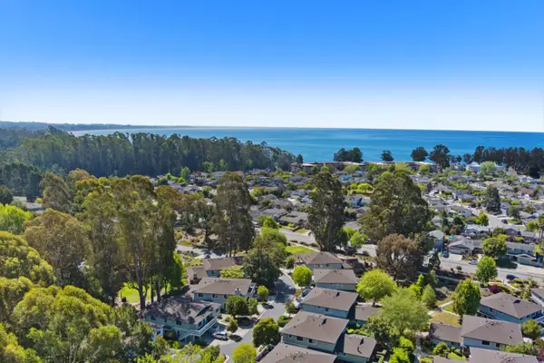 1140 Callas Lane #1, Capitola, CA 95010