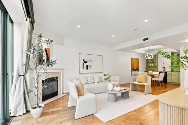 144 S 3rd Street #110, San Jose, CA 95112