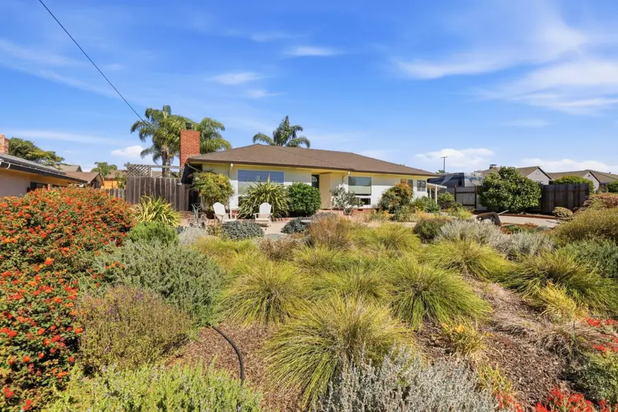 1251 Bonnie View Road, Hollister, CA 95023 - #3