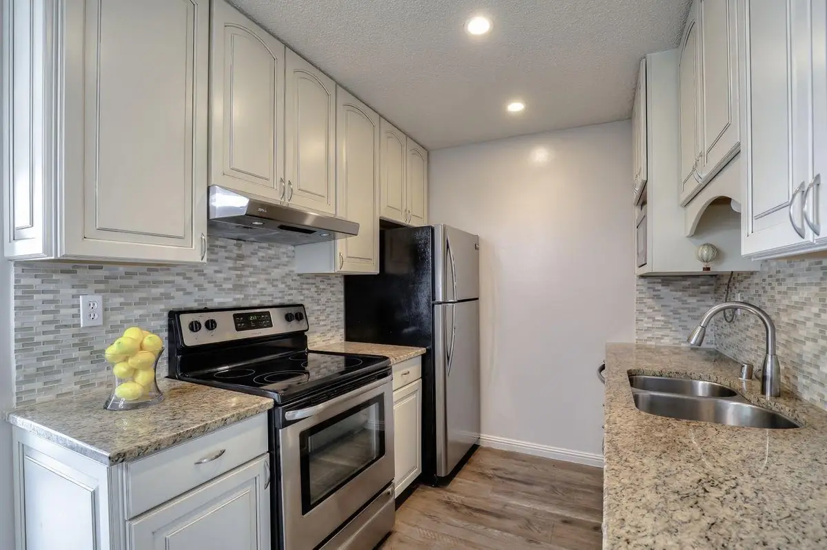 1681 Alvarado Avenue #10, Walnut Creek, CA 94597 - #1