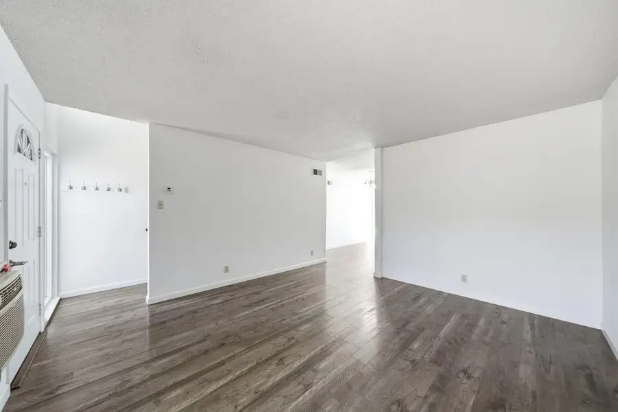 1681 Alvarado Avenue #10, Walnut Creek, CA 94597 - #2