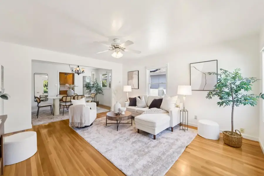 383 S Bayview Avenue, Sunnyvale, CA 94086 - #3