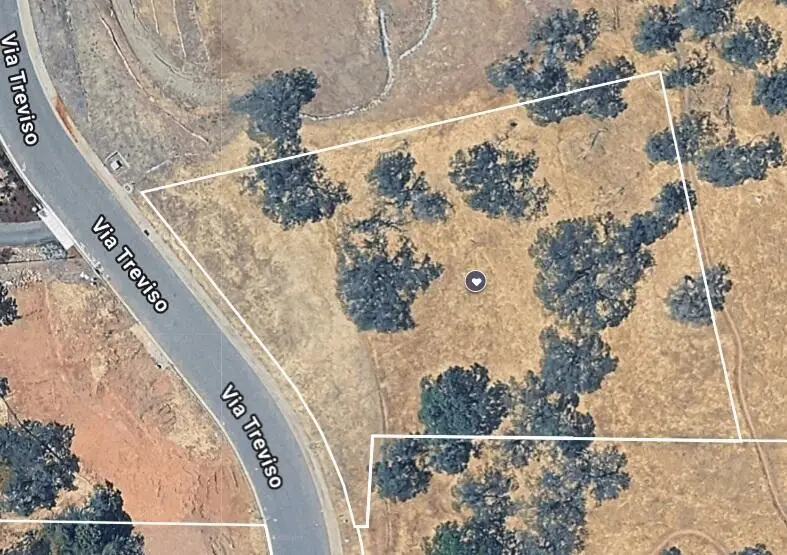 1025 Via Treviso, El Dorado Hills, CA 95762 - #1