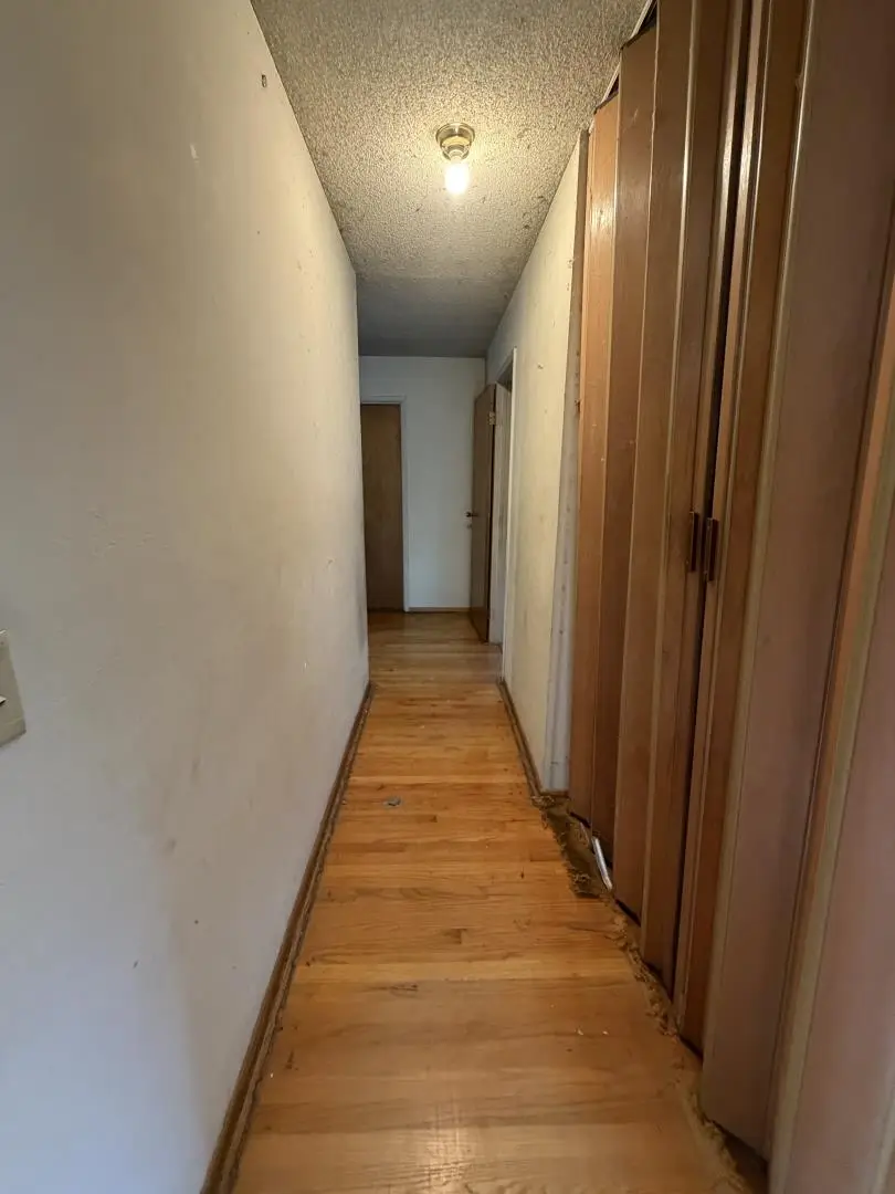 5276 Discovery Avenue, San Jose, CA 95111 - #3
