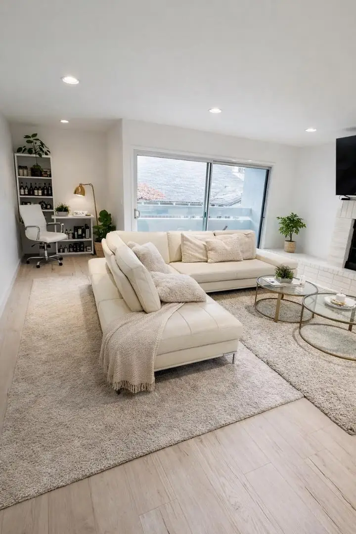 930 California Avenue #105, Santa Monica, CA 90403 - #1