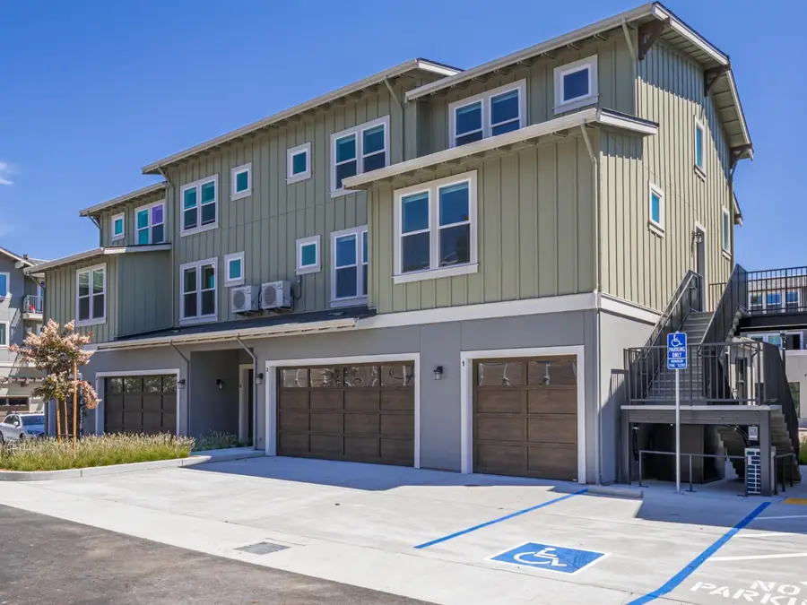 131 Aptos Village Way #1, Aptos, CA 95003 - #2