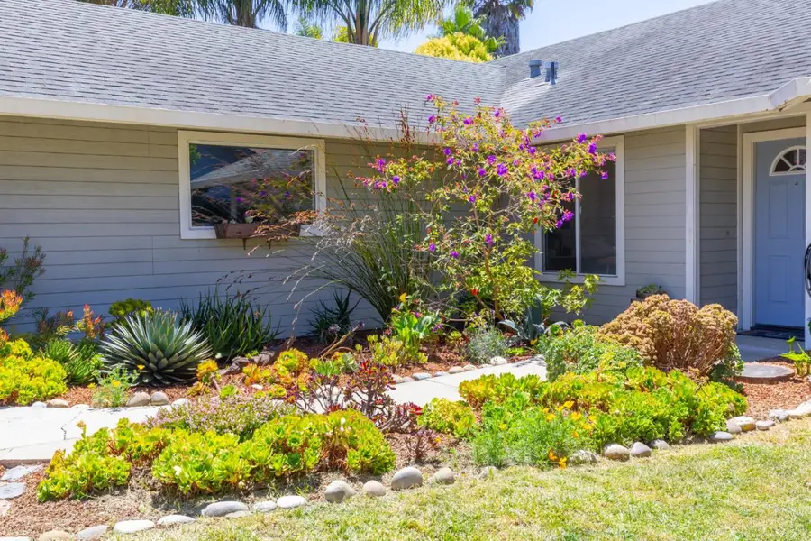 1739 Katrina Court, Santa Cruz, CA 95062 - #2