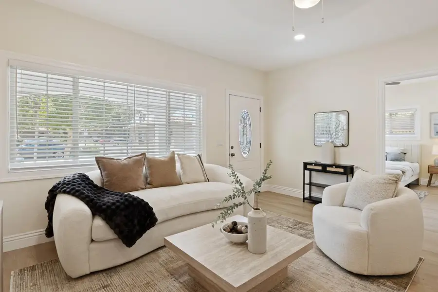 1247 Benton Street, Santa Clara, CA 95050 - #2