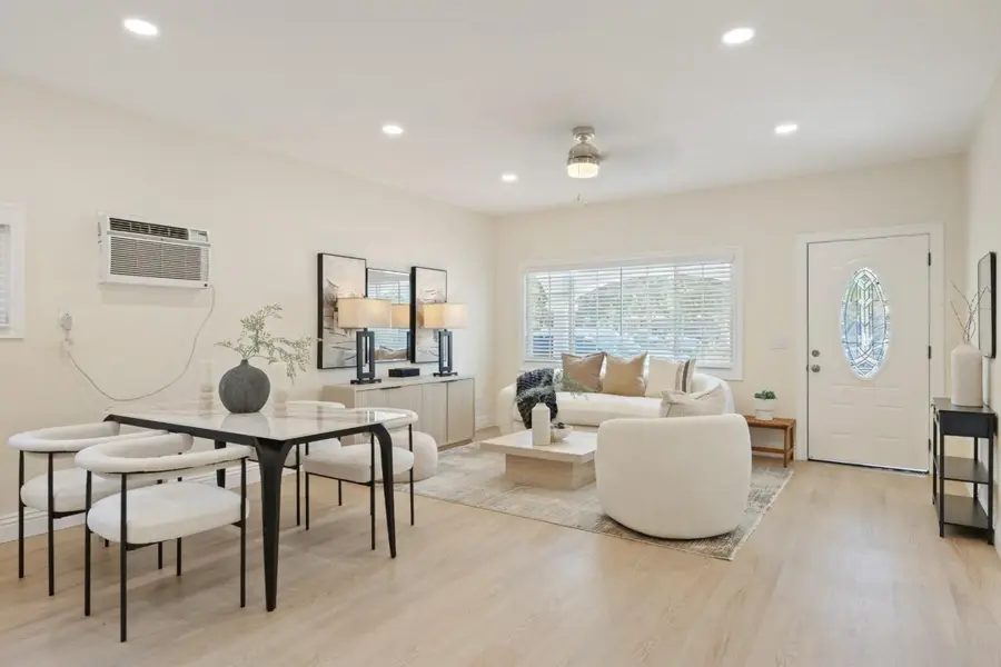 1247 Benton Street, Santa Clara, CA 95050 - #3
