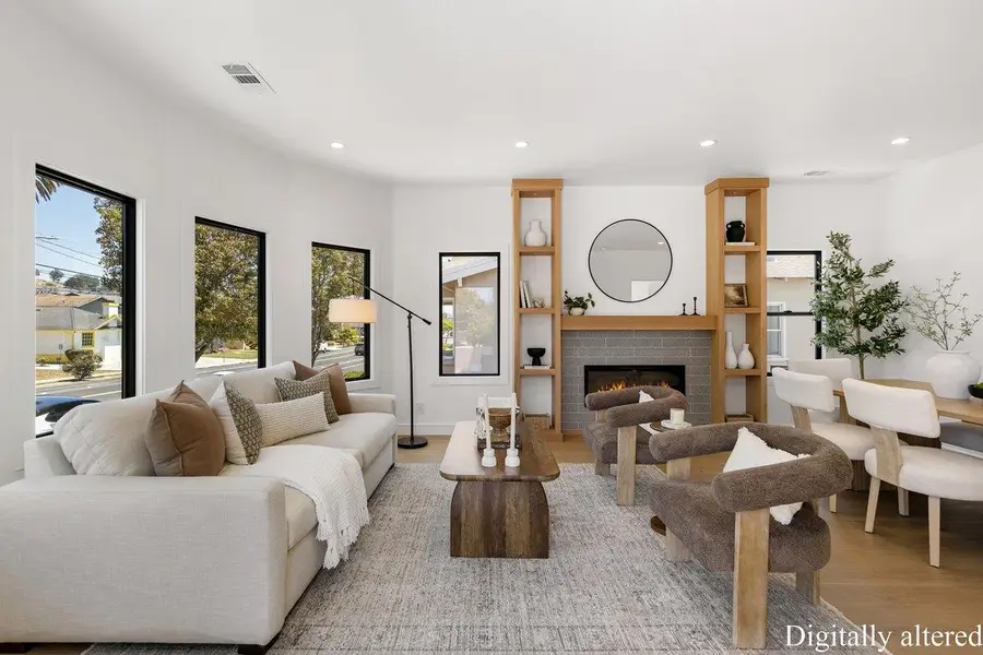 731 Grand Ave, South San Francisco, CA 94080 - #3