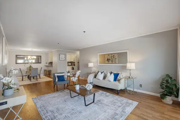 405 91st Street #10, Daly City, CA 94015