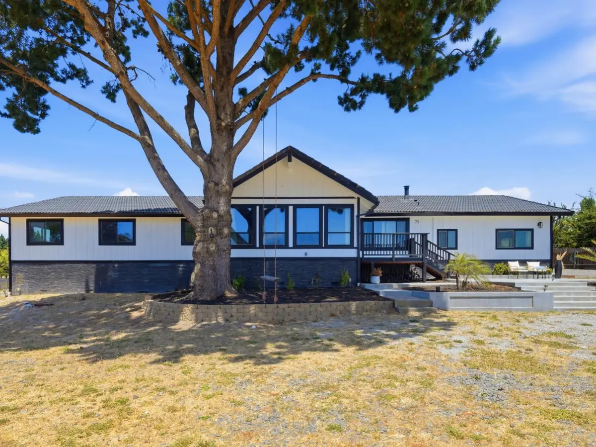 73 Aloha Court, Petaluma, CA 94952 - #1