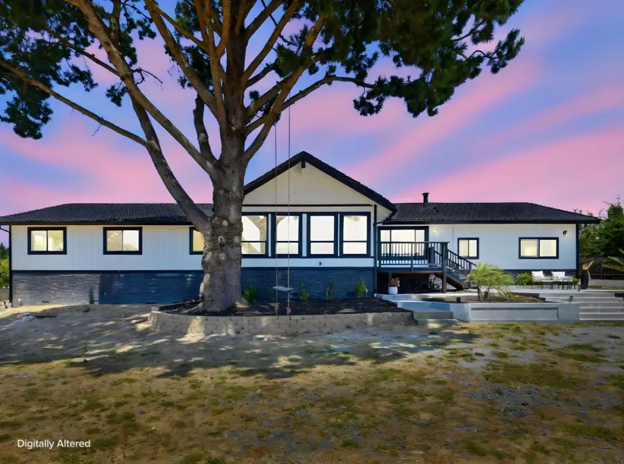 73 Aloha Court, Petaluma, CA 94952 - #2