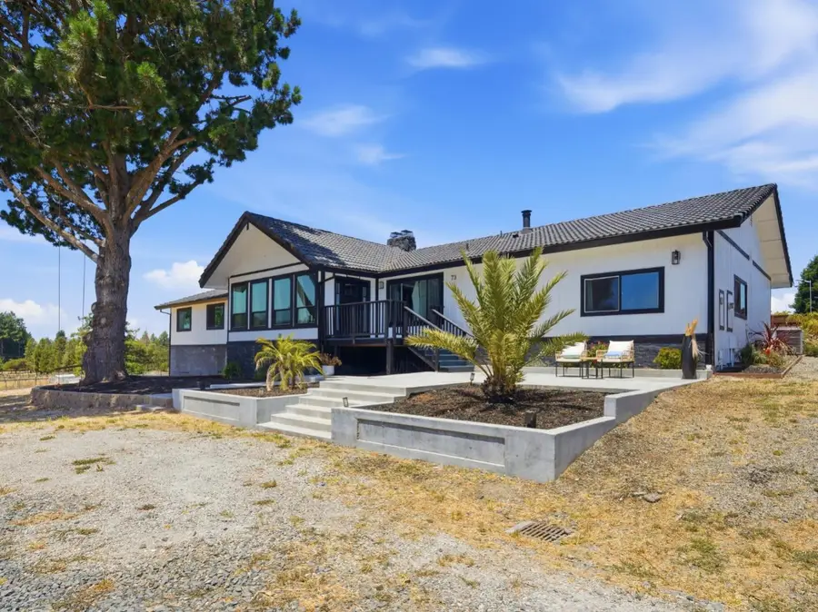 73 Aloha Court, Petaluma, CA 94952 - #3