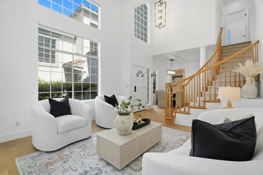 2325 De Varona Place, Santa Clara, CA 95050 - #3