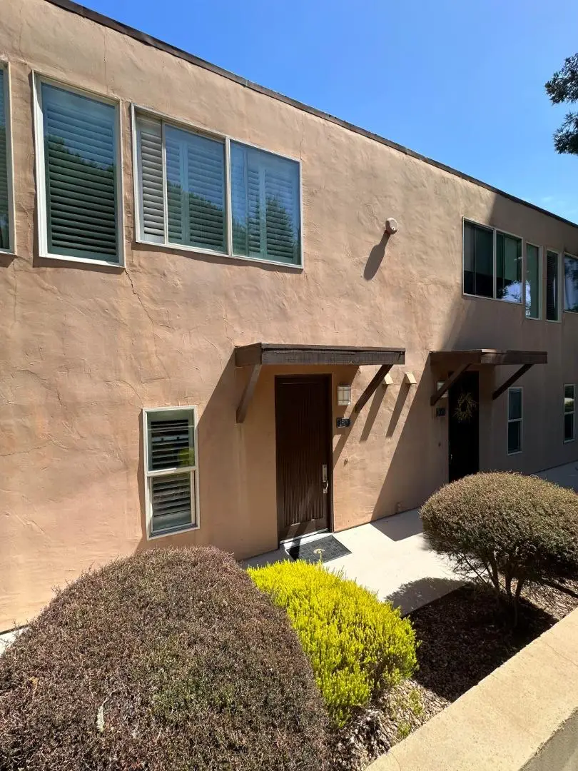 170 Mar Vista Drive, Monterey, CA 93940 - #1