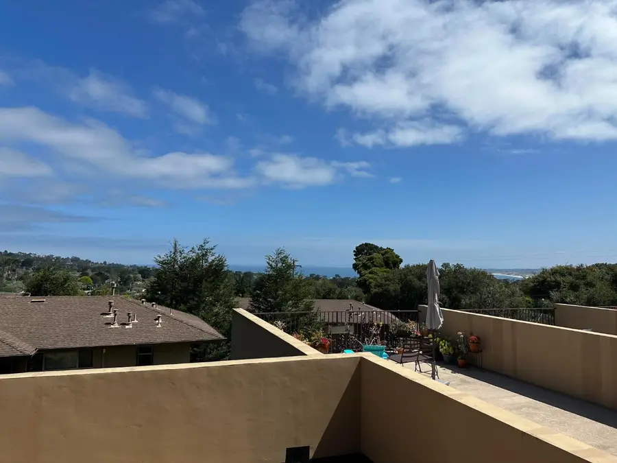 170 Mar Vista Drive, Monterey, CA 93940 - #2
