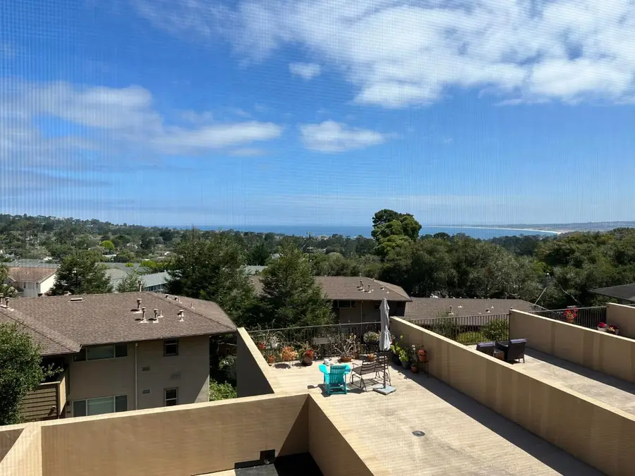 170 Mar Vista Drive, Monterey, CA 93940 - #3