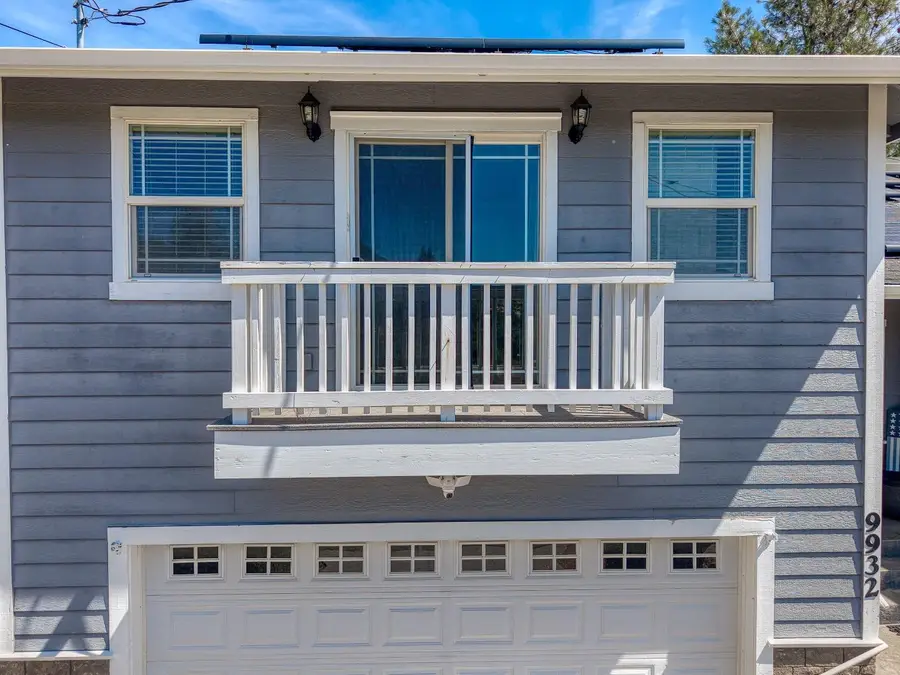 9932 Fairway Drive, Kelseyville, CA 95451 - #2
