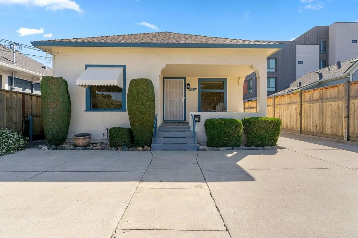 3430 The Alameda, Santa Clara, CA 95050 - #1