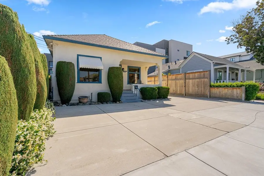 3430 The Alameda, Santa Clara, CA 95050 - #2