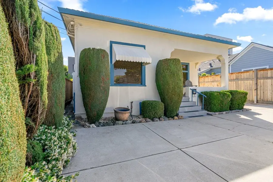 3430 The Alameda, Santa Clara, CA 95050 - #3
