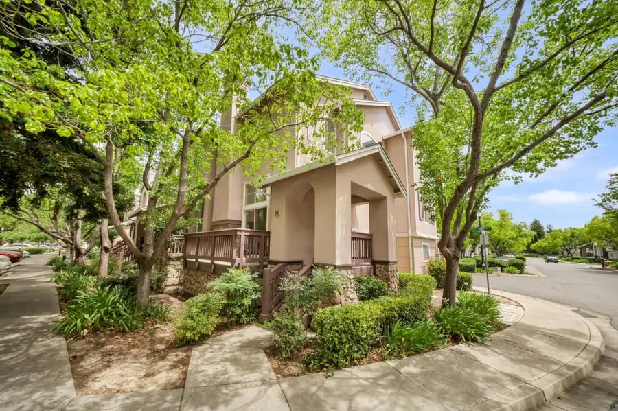 1295 Koi Terrace, Fremont, CA 94536 - #2
