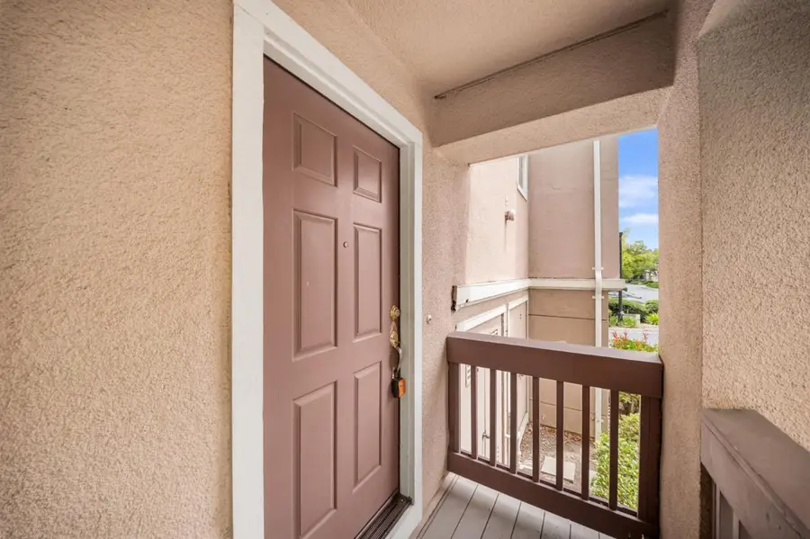 1295 Koi Terrace, Fremont, CA 94536 - #3