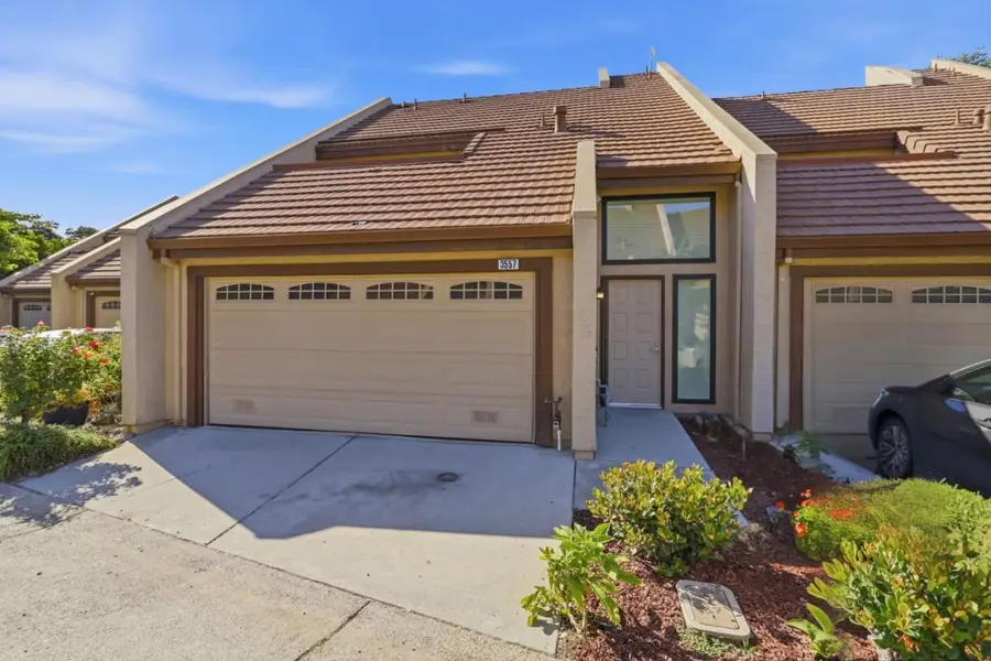 3557 Juergen Drive, San Jose, CA 95121 - #2