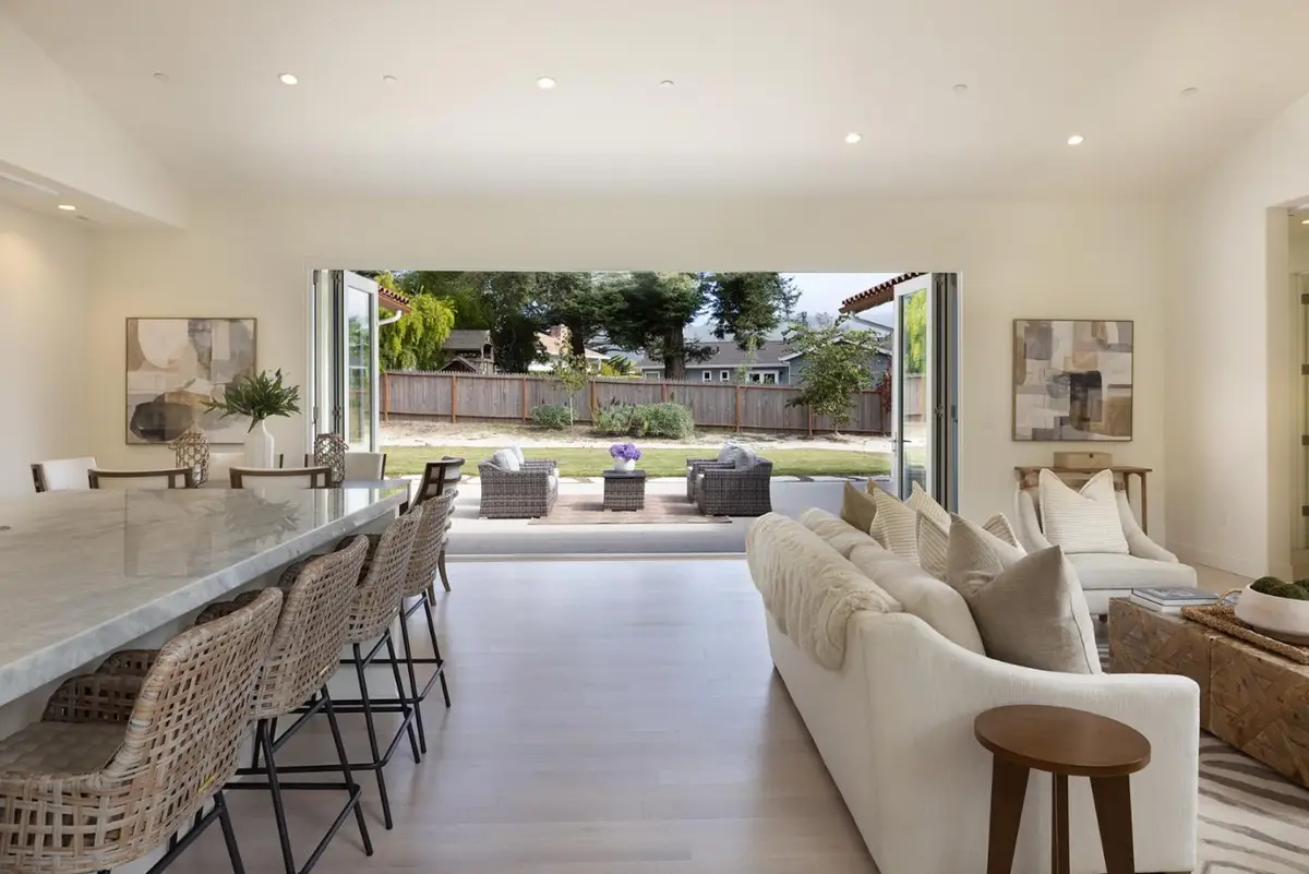 26047 Atherton Drive, Carmel, CA 93923 - #1