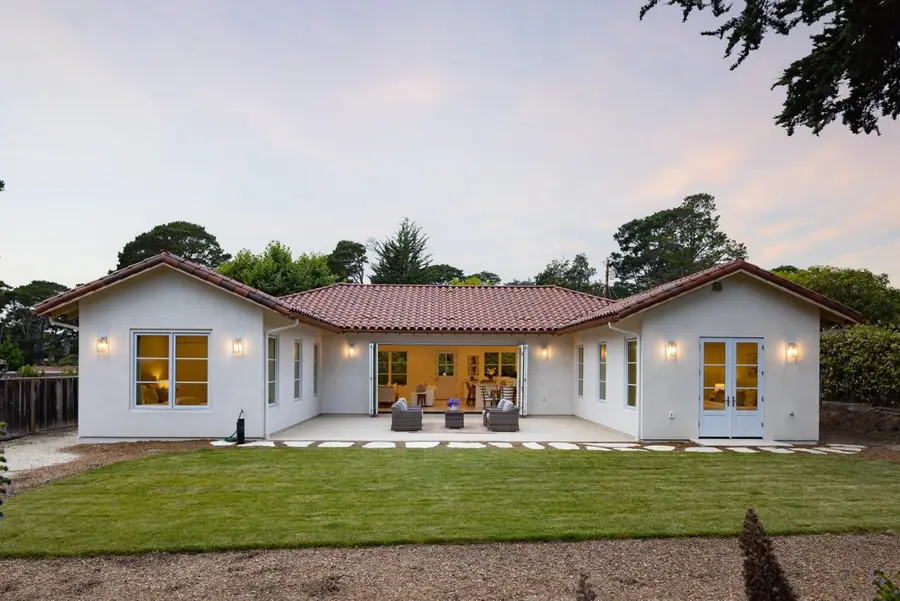 26047 Atherton Drive, Carmel, CA 93923 - #3