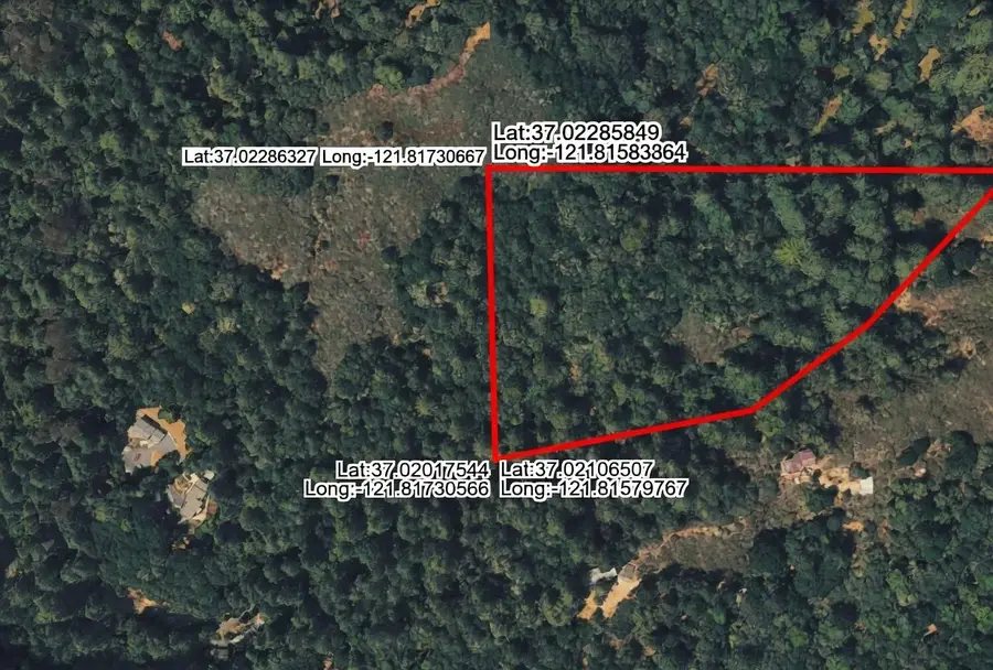 0 Shadow Creek, Watsonville, CA 95076 - #2