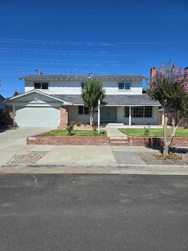 5054 Howes Lane, San Jose, CA 95118