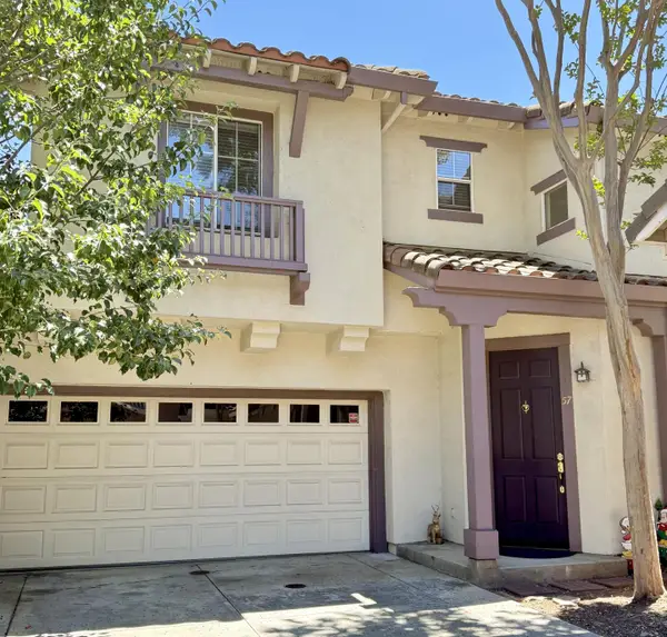 57 S 17th Street, San Jose, CA 95112
