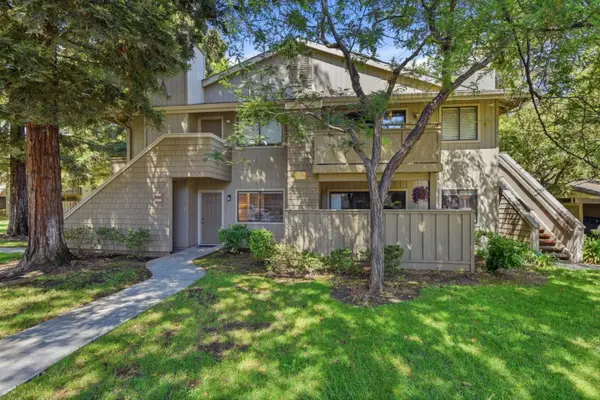 5280 Makati Circle, San Jose, CA 95123