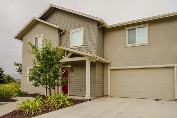823 Mora Circle, Soledad, CA 93960