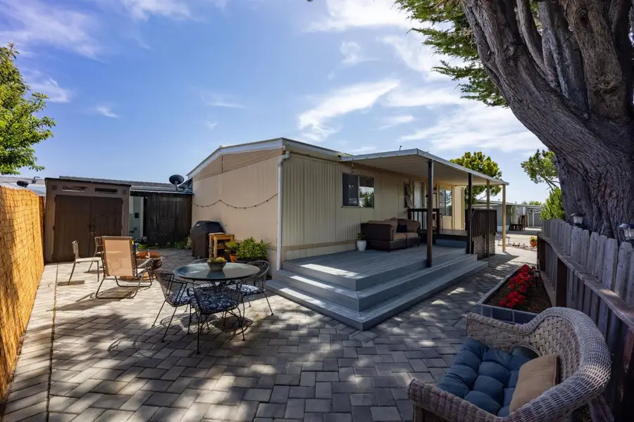 Address Withheld By Seller, Half Moon Bay, CA 94019 - #2