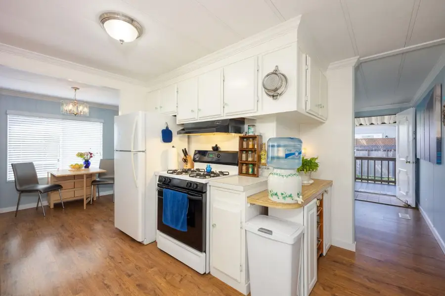 Address Withheld By Seller, Half Moon Bay, CA 94019 - #3