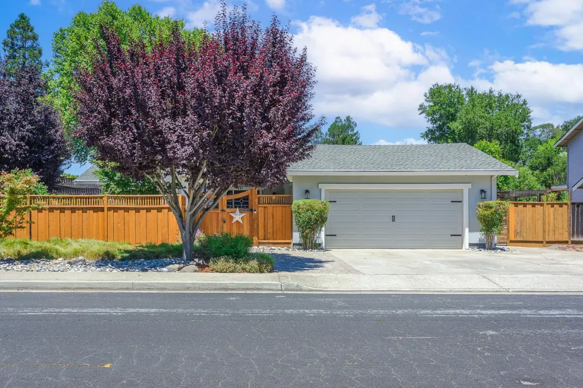 1080 Easy Street, Morgan Hill, CA 95037 - #1