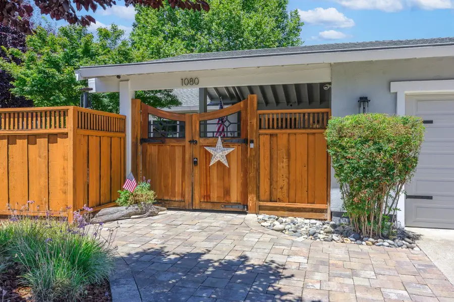 1080 Easy Street, Morgan Hill, CA 95037 - #2