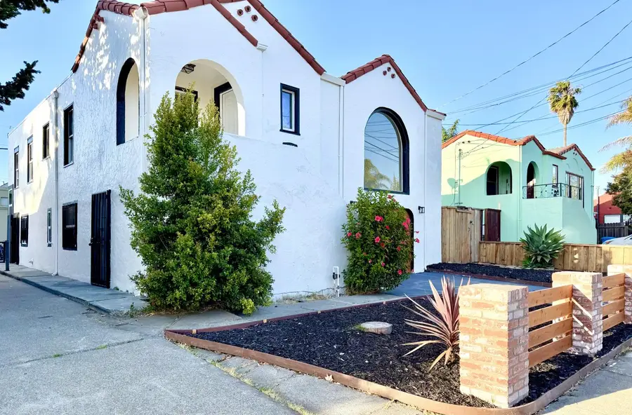 1322 Alabama Street, Vallejo, CA 94590 - #2