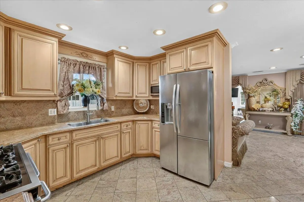990 Sinbad Avenue, San Jose, CA 95116 - #1